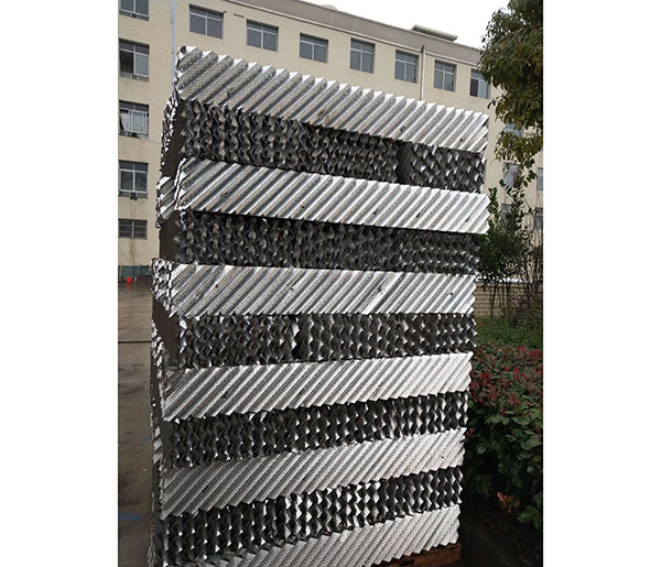 廠(chǎng)區展示