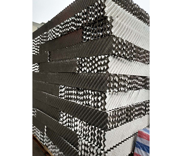 廠(chǎng)區展示