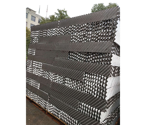 廠(chǎng)區展示